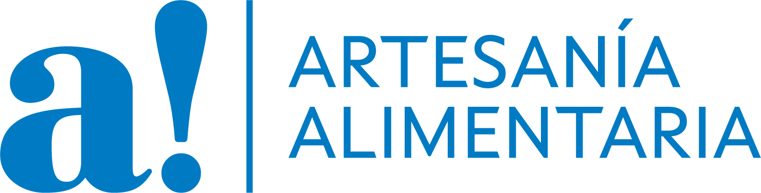 Artesanía Alimentaria