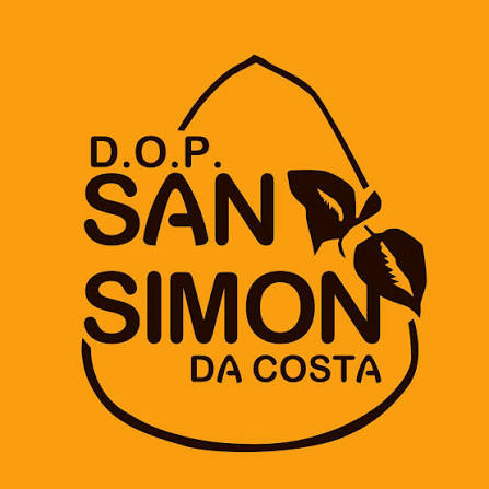 D.O.P. San Simón da Costa