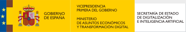 Ministerio
