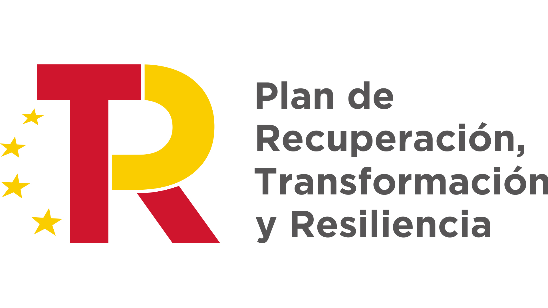 Plan RTR