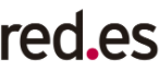 Redes